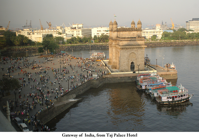 Gateway_of_India_from_Taj_Palace_Hotel