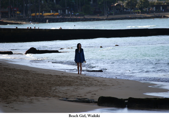 beach_girl_Waikiki