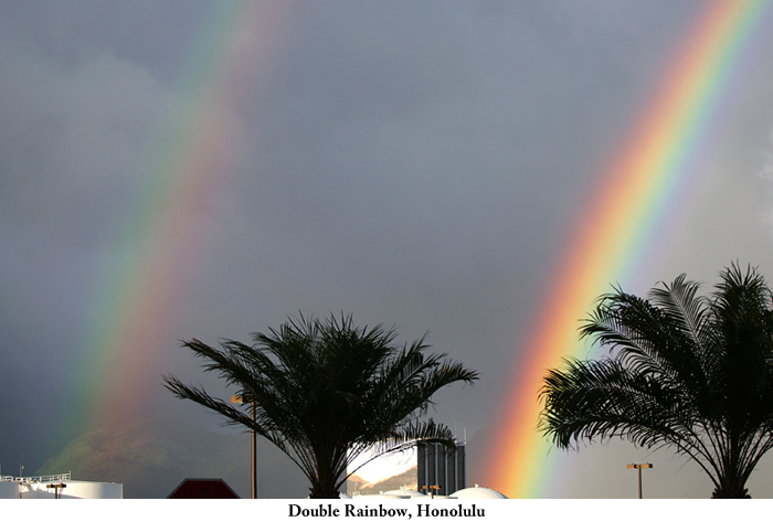 double_rainbow_Honolulu