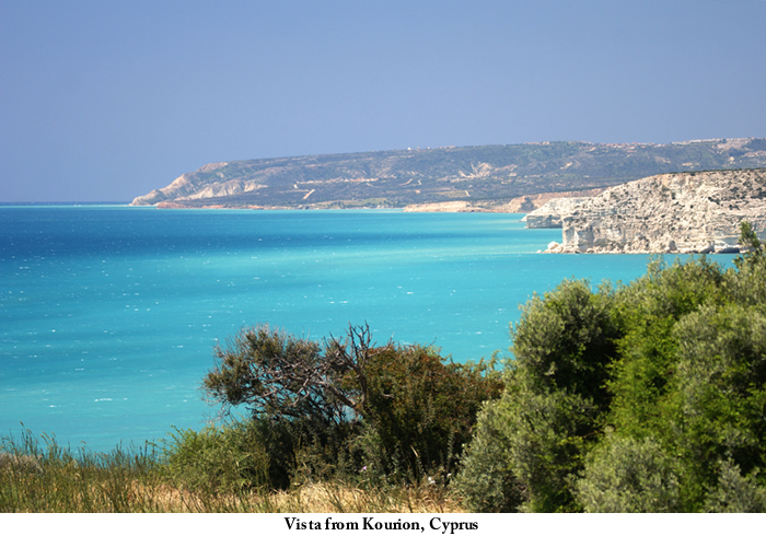 vista_from_Kourion_Cyprus