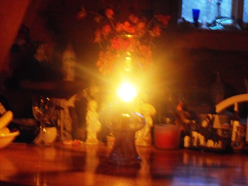 oil_burning_lamp