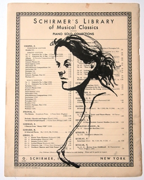 1-08-SchirmersLibrary