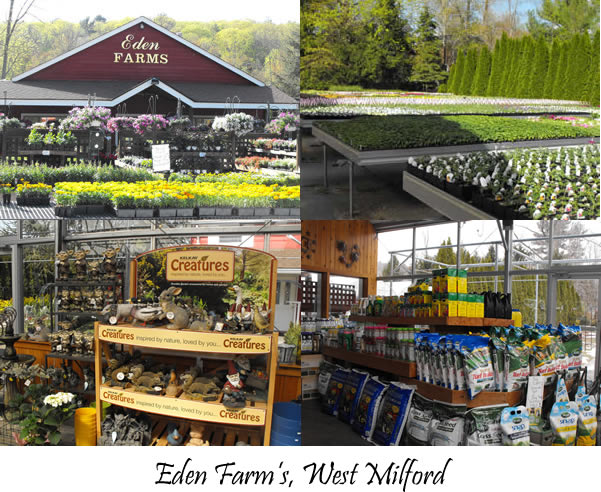 edenfarms