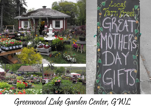 greenwoodlakegardencenter