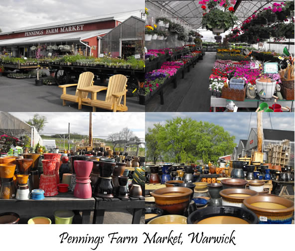 penningsfarmmarket