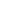 Click to enlarge image Applewood_III_24x24_72dpi_lr.JPG